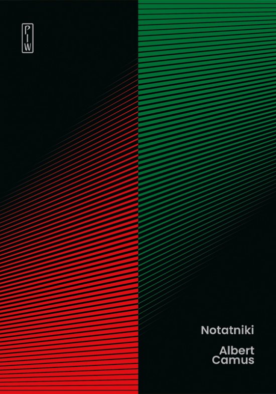 Notatniki