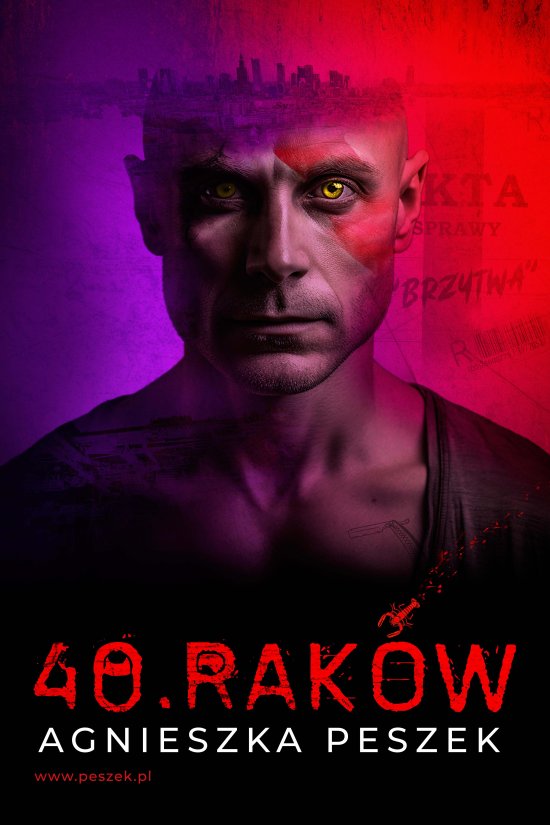 40.Rak�w