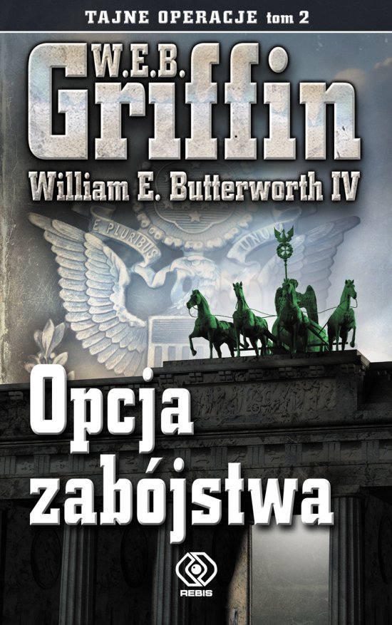 Opcja zab�jstwa