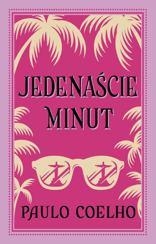 Jedena�cie minut