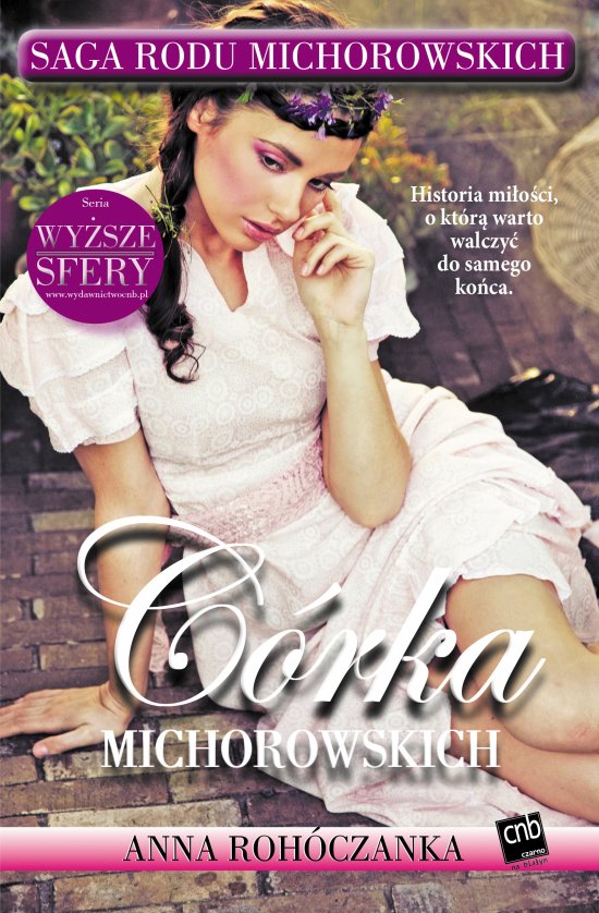 C�rka Michorowskich