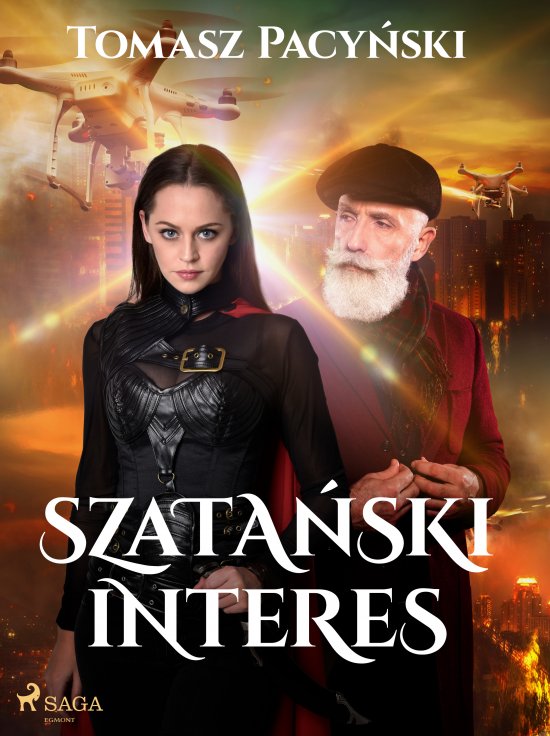 Szata�ski interes