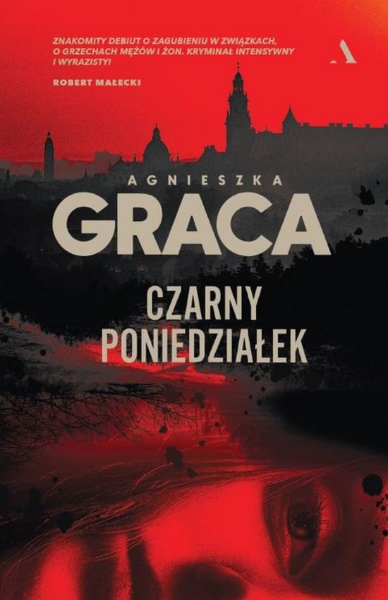 Czarny Poniedzia�ek