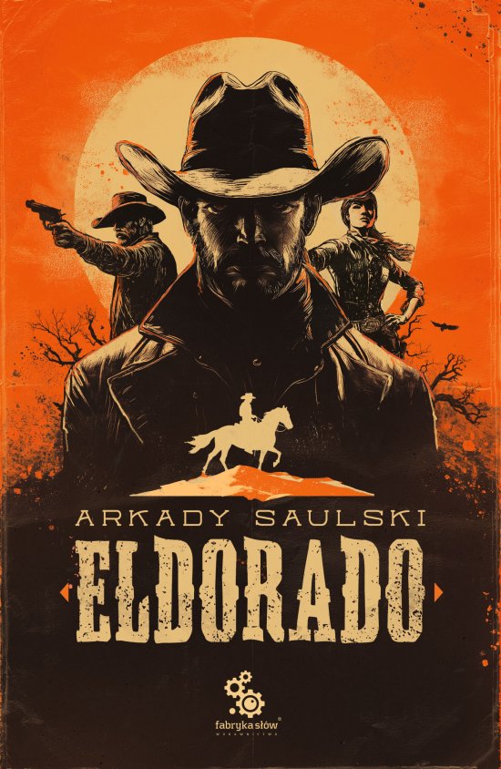 Eldorado
