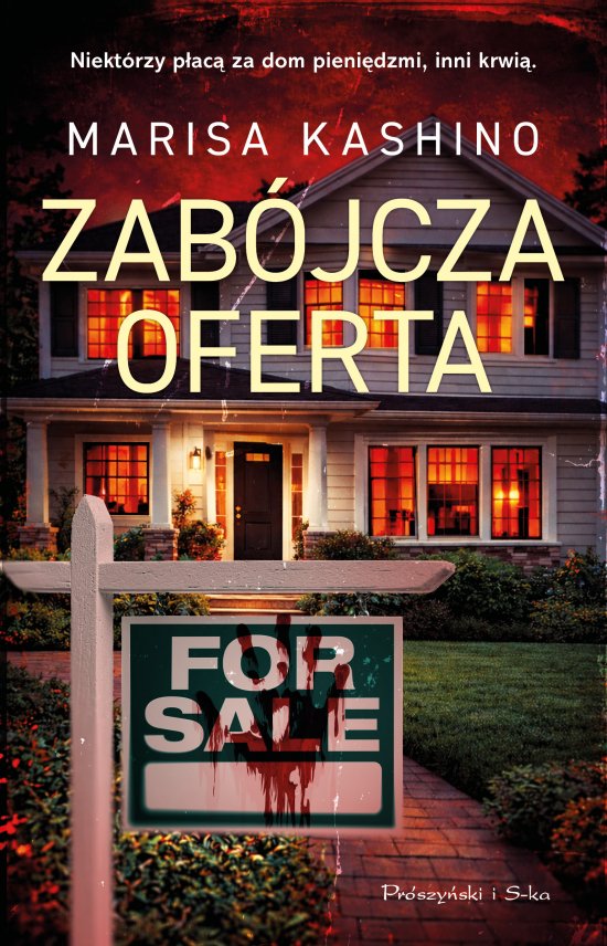 Zab�jcza oferta