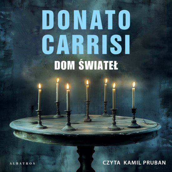 Dom �wiate�