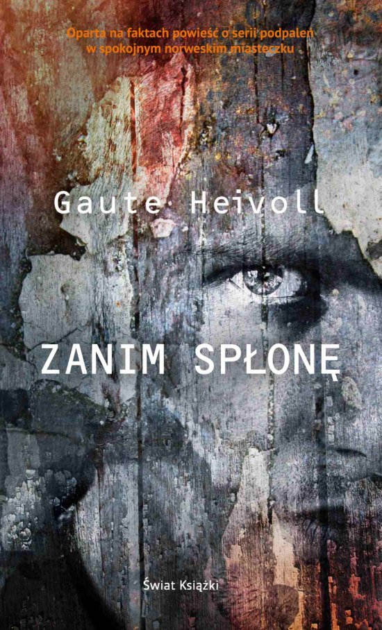 Zanim sp�on�