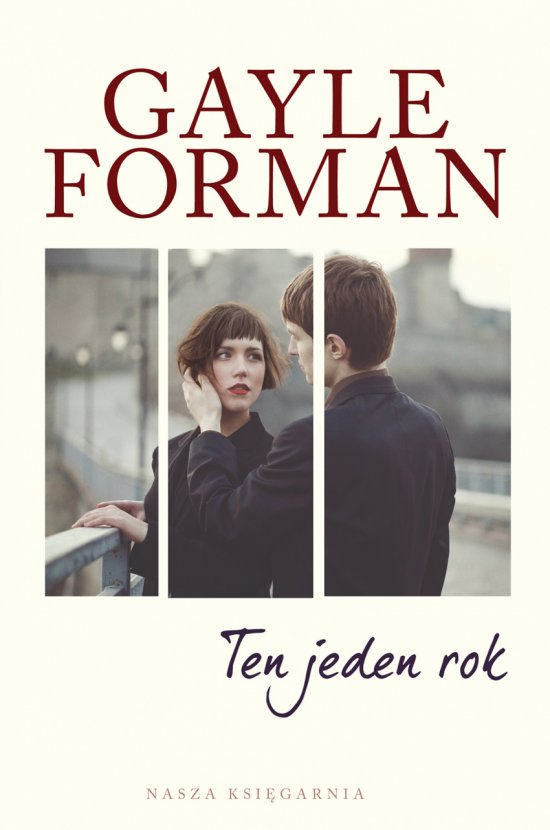 Ten jeden rok