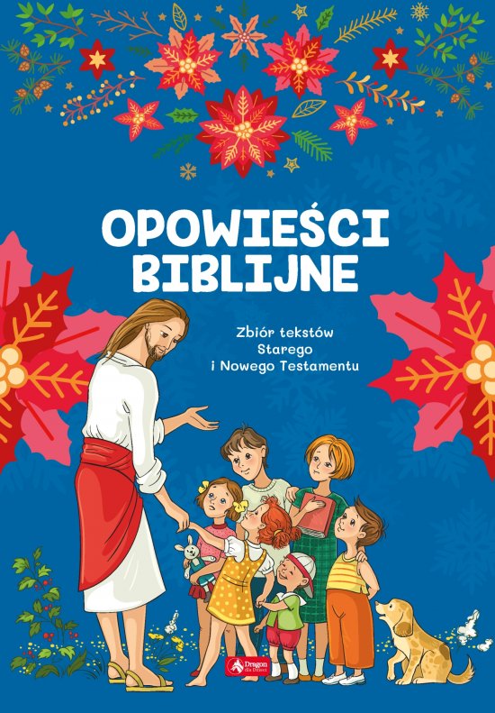 Opowe�ci biblijne