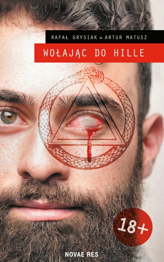 Wo�aj�c do Hille
