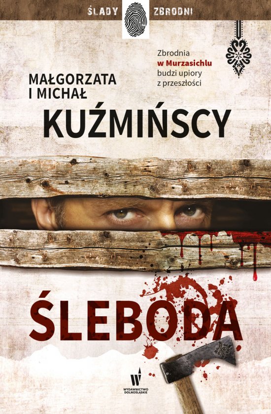 �leboda