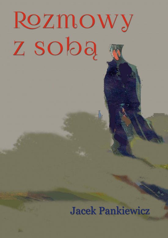 Rozmowy z sob�