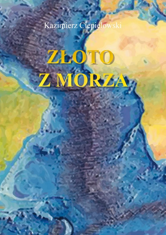 Z�oto z morza