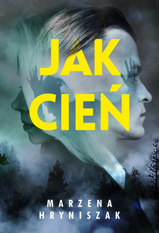 Jak cie�