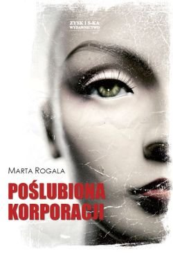 Po�lubiona korporacji