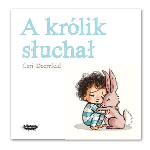 A kr�lik s�ucha�