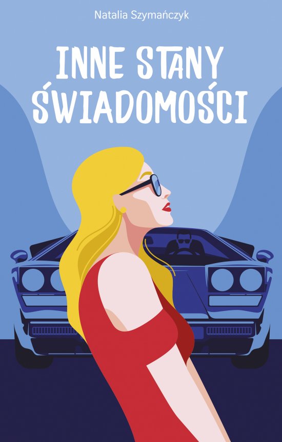Inne stany �wiadomo�ci