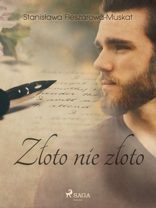 Z�oto nie z�oto