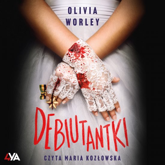 Debiutantki
