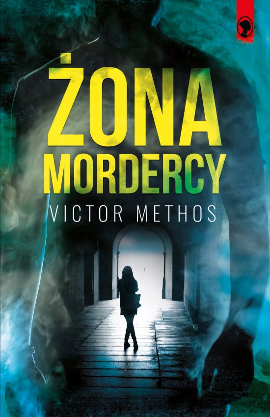 �ona mordercy