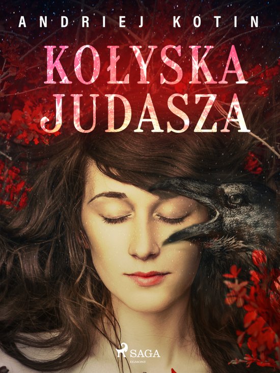 Ko�yska Judasza
