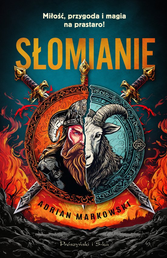 S�omianie