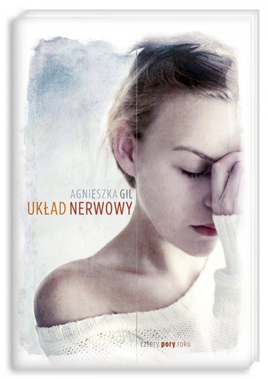 Uk�ad nerwowy