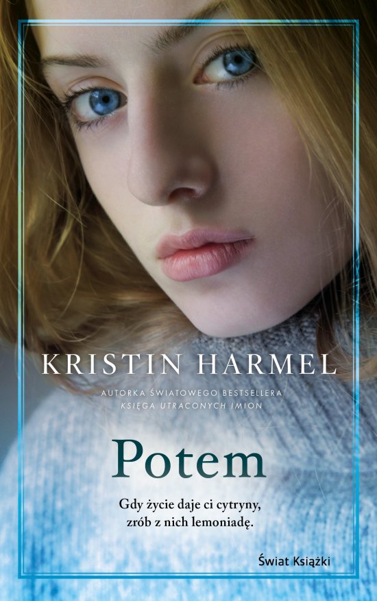 Potem