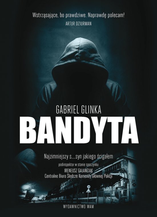 Bandyta