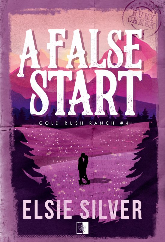 A False Start
