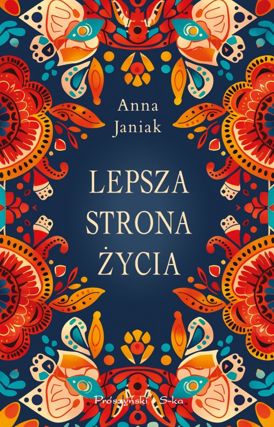 Lepsza strona �ycia