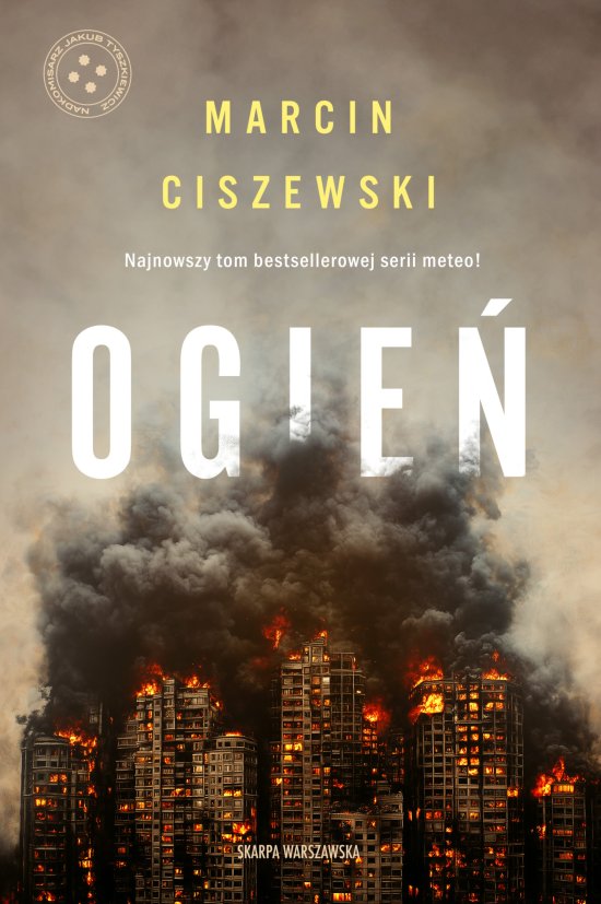 Ogie�