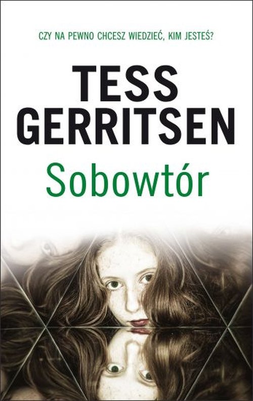 Sobowt�r