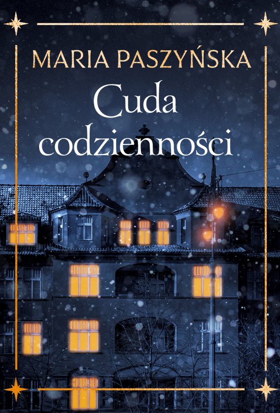 Cuda codzienno�ci