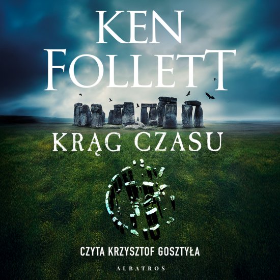 Kr�g czasu