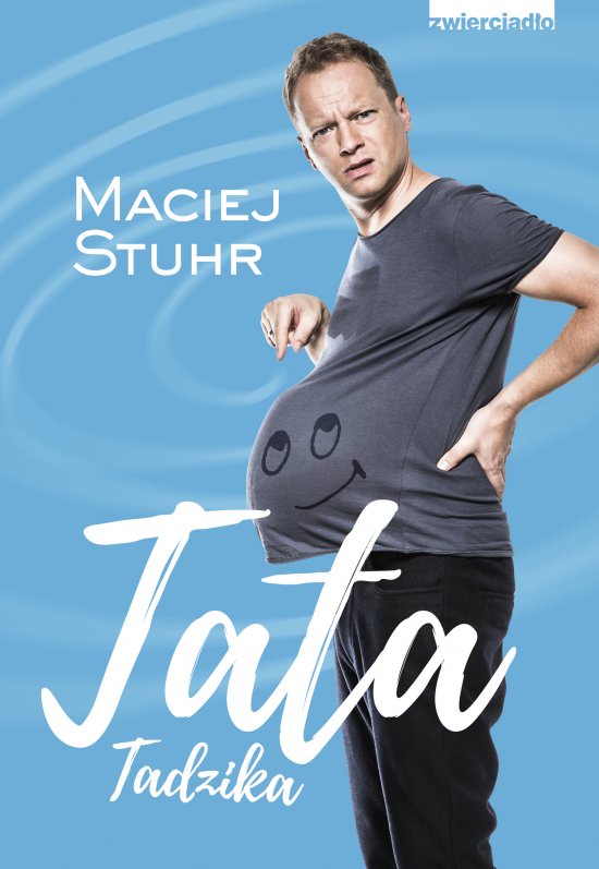 Tata Tadzika