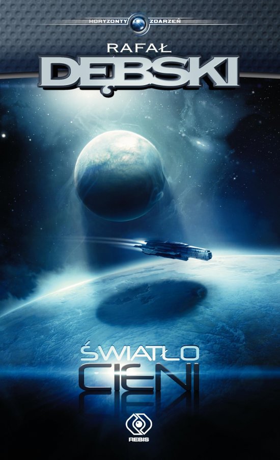 �wiat�o cieni
