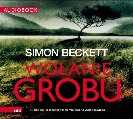 Wo�anie grobu