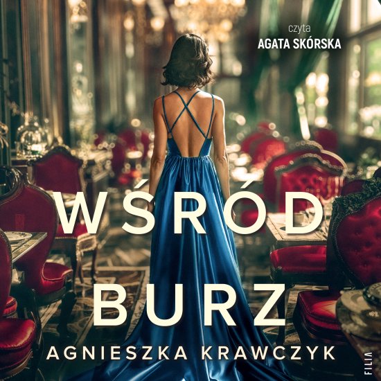 W�r�d burz