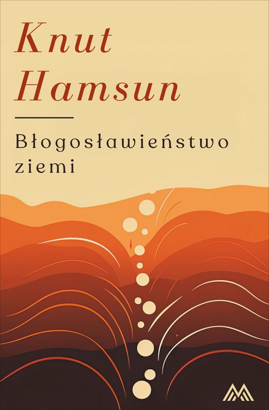 B�ogos�awie�stwo ziemi