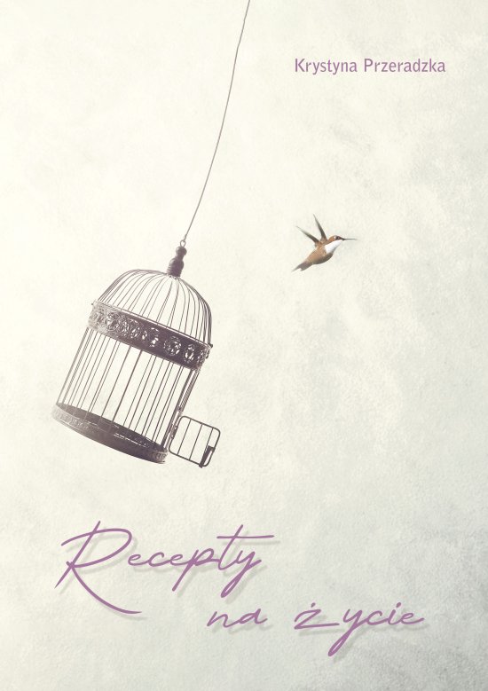 Recepty na �ycie