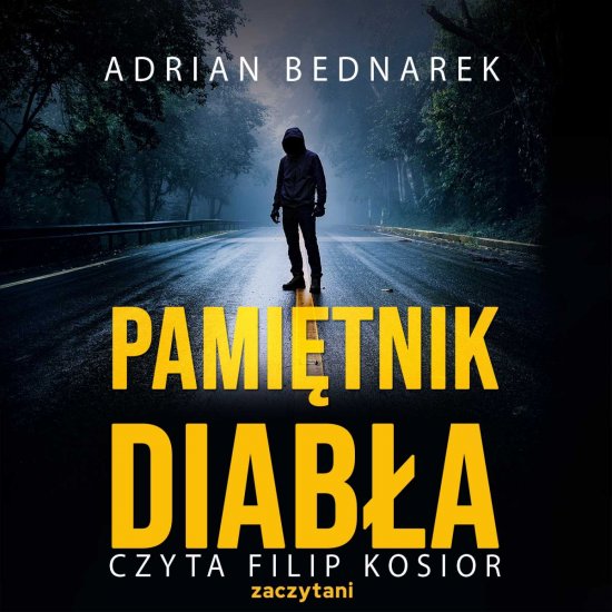 Pami�tnik diab�a