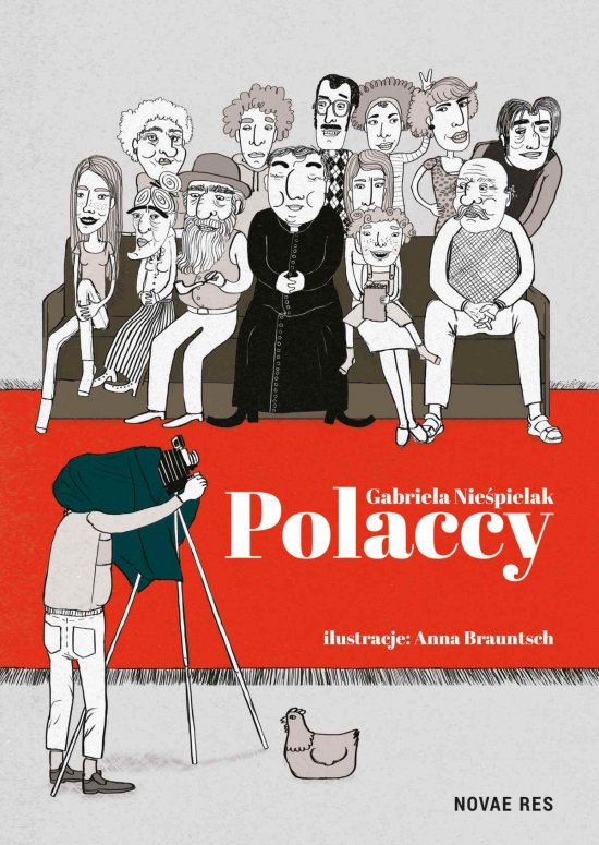 Polaccy