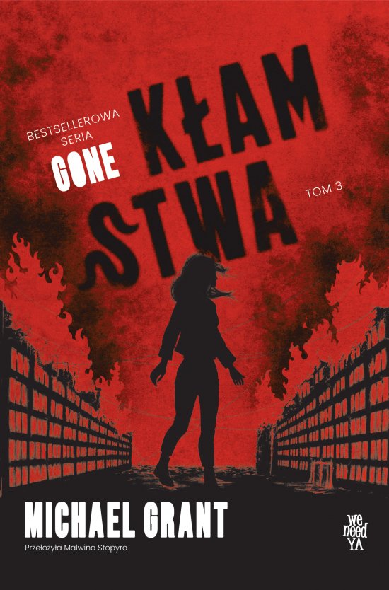K�amstwa