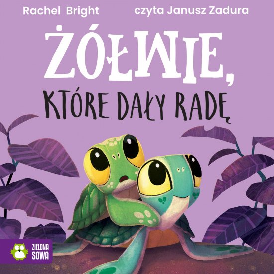 ��wie, kt�re da�y rad�