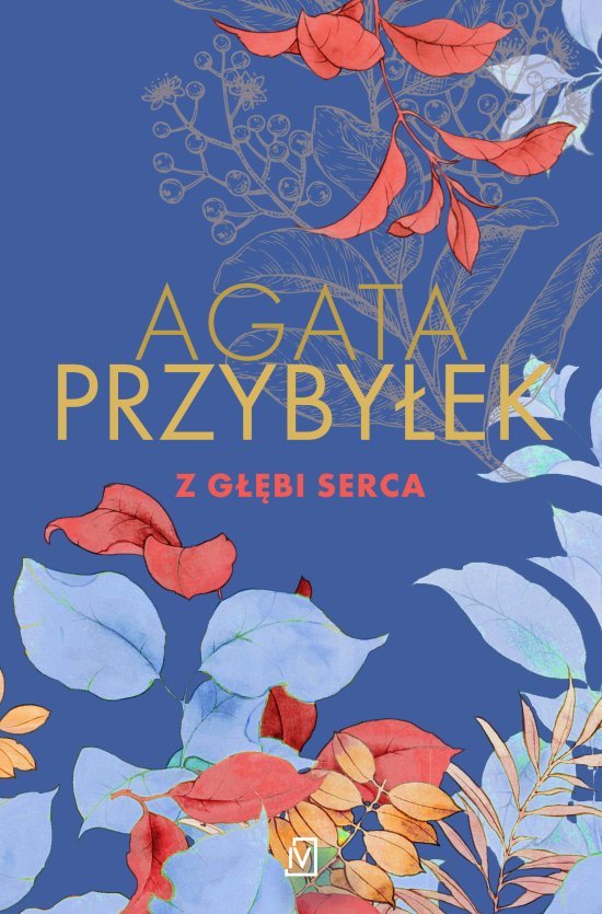 Z g��bi serca