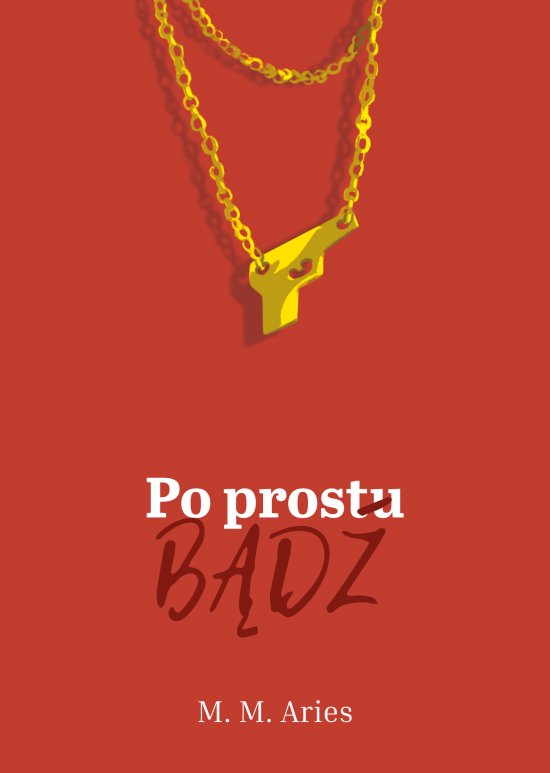 Po prostu b�d�