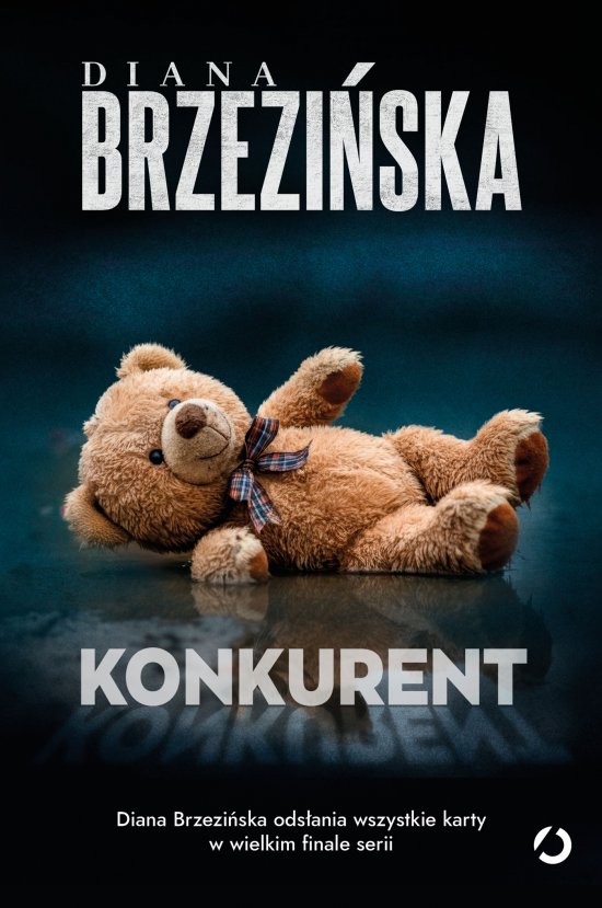 Konkurent
