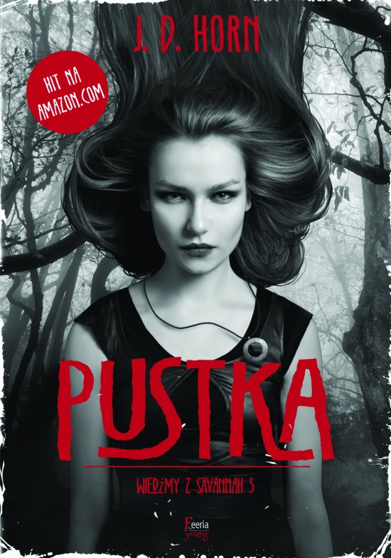 Pustka