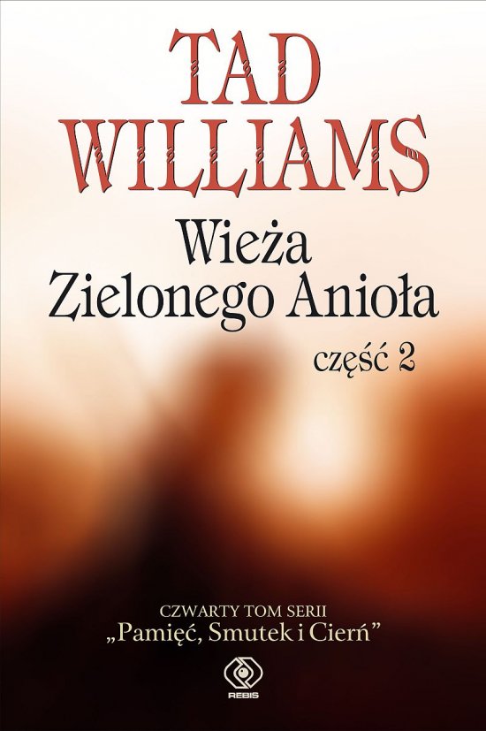 Wie�a Zielonego Anio�a cz�� 2